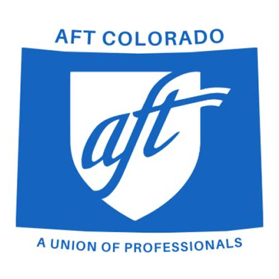 aft