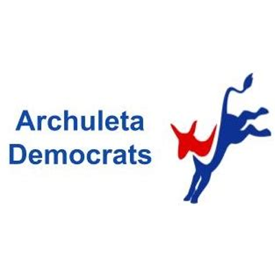 archuleta