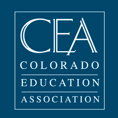cea