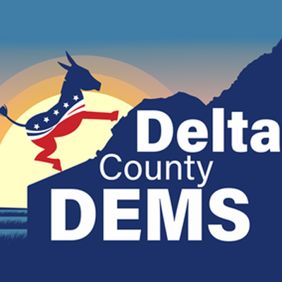 delta2
