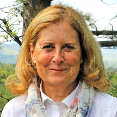 gebhardt