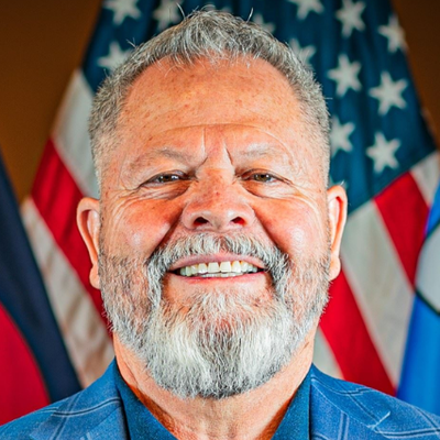 hernandez