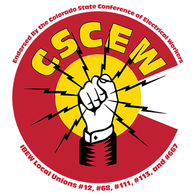 ibew