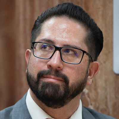 matt_martinez_CO